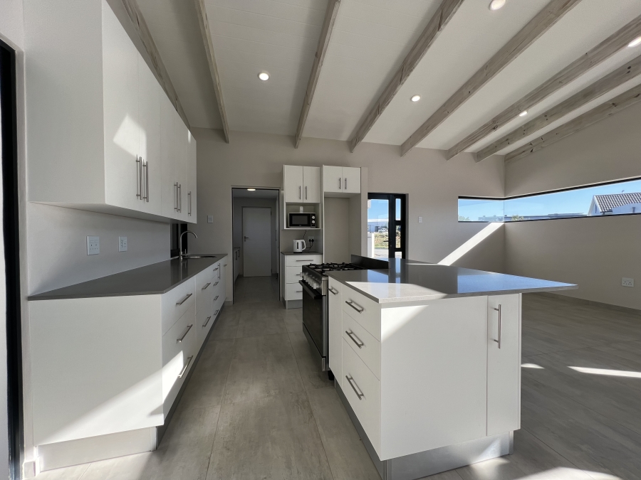 3 Bedroom Property for Sale in Fountains Estate Eastern Cape